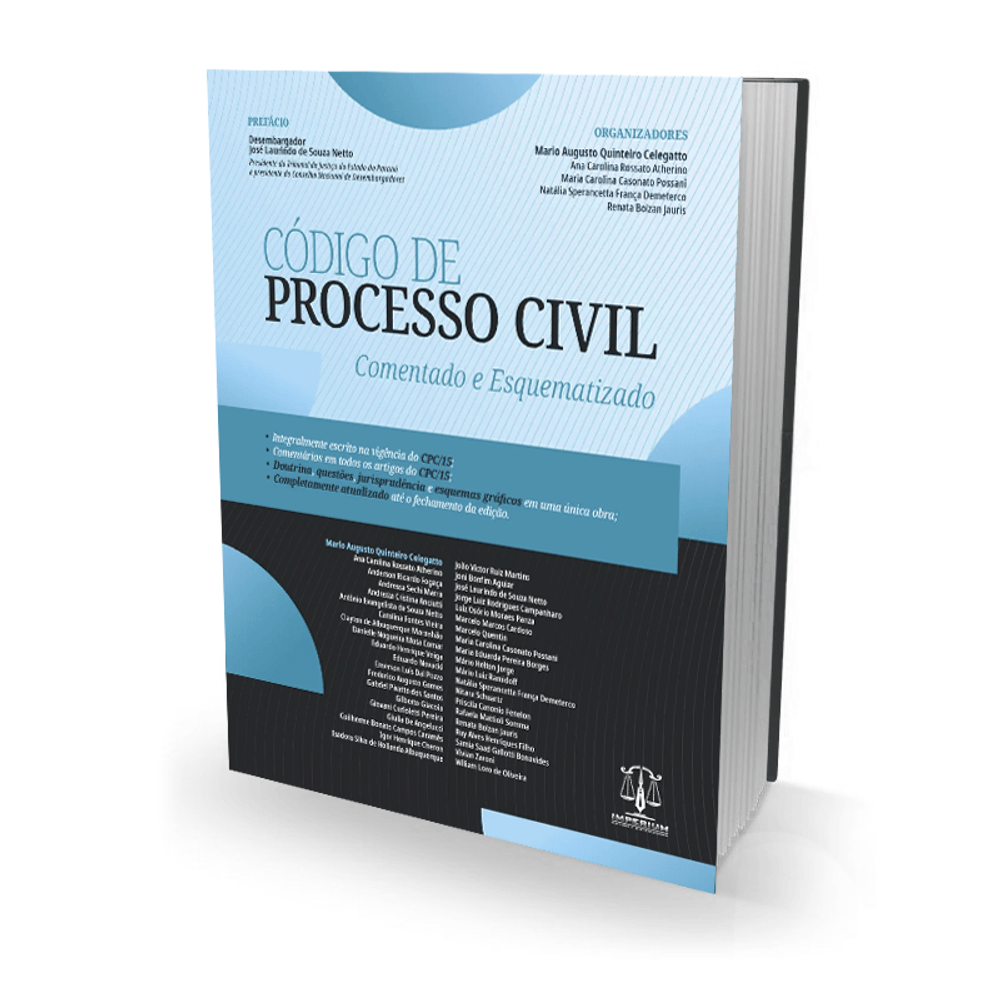 Prática de Processo Civil Arts. 344 a 349: Revelia