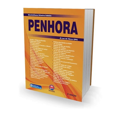 penhora-memoria-forense-2022