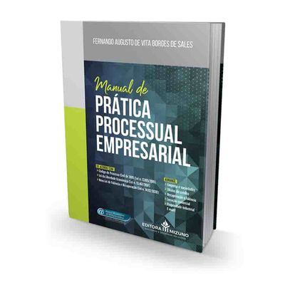 manual-de-pratica-processual-empresarial3_1_1