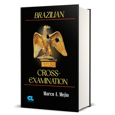 brazilian-cross-examination