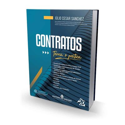 contratos-teoria-e-pratica4