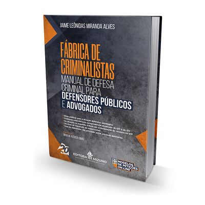 manual-de-pratica-criminal-para-defensores-publicos-e-advogados3