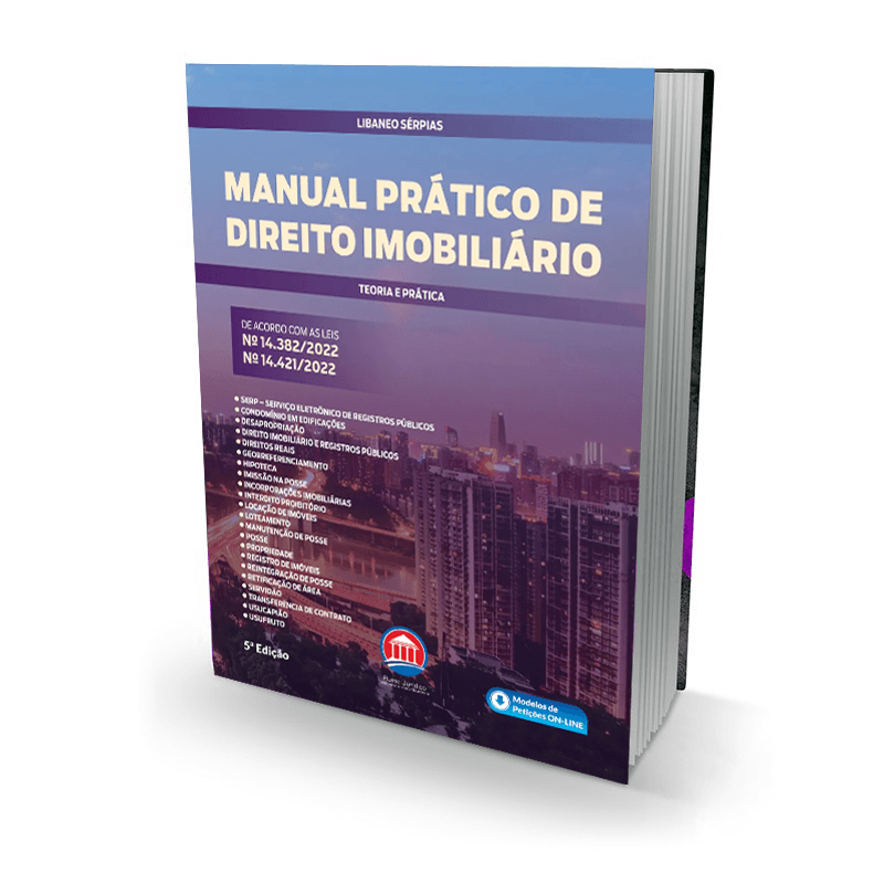 PDF) REFLEXOS DO NOVO CÓDIGO CIVIL NO DIREITO PROCESSUAL