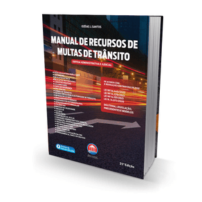 manual-de-recursos-de-multas-e-infracoes-de-transito