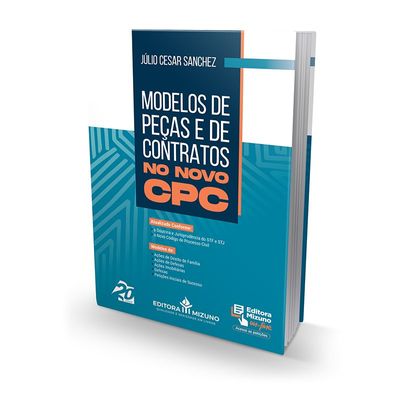 modelos-de-pecas-e-de-contratos-no-novo-cpc3