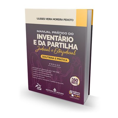 manual-pr_tico-do-invent_rio-e-da-partilha-6a-edicao3