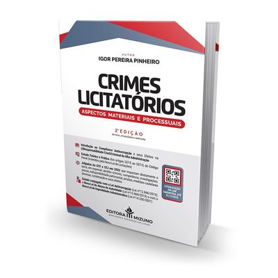 crimes-licitat_rios-2a-edicao23_1