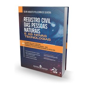 registro-civil-das-pessoas-naturais-e-as-novas-tecnologias3_1