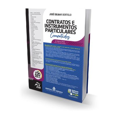 contratos-e-instrumentos-particulares-comentados-6a-edicao4