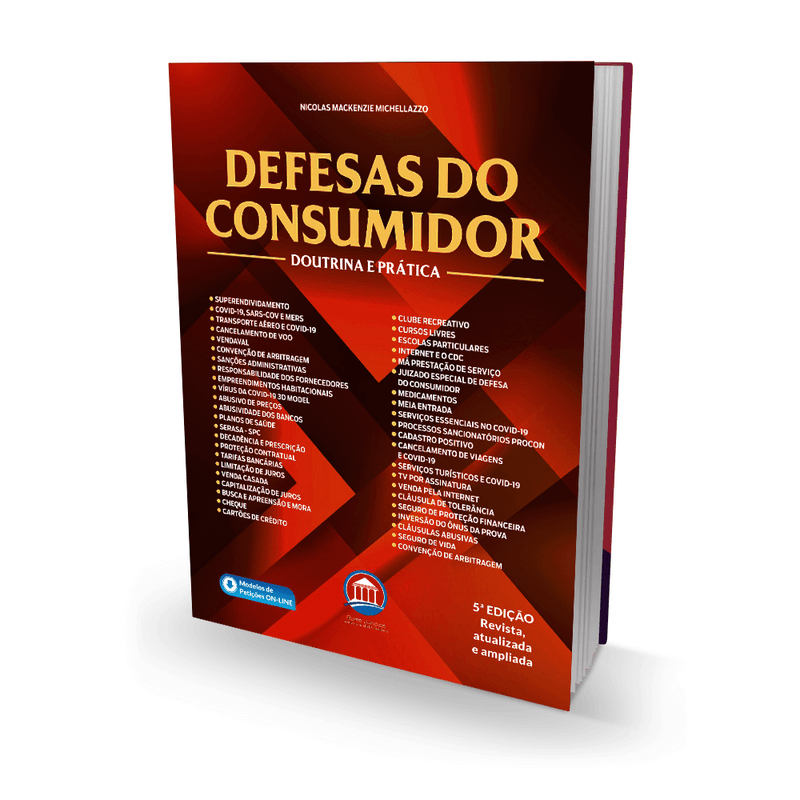 A eleiçÇo do xeque - Todo Libro