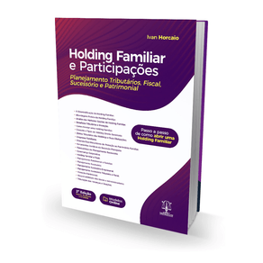 holding-familiar-planejamento-tributario-sucessorio-patromonial-familia-memoria-forense-livro-2-edicao-2023