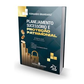 planejamento-sucessorio-e-protecao-patrimonial-3a-edicao3