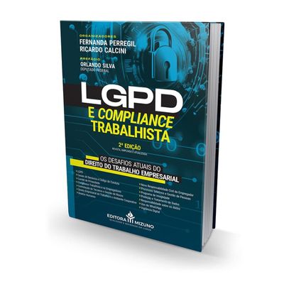 lgpd-e-compliance-trabalhista-2a-edicao3