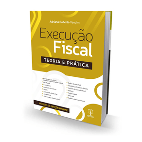 execucao-fiscal-2024