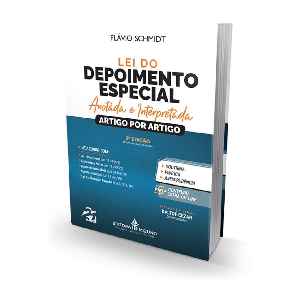 E-book: CNMP  Estratégia Educacional