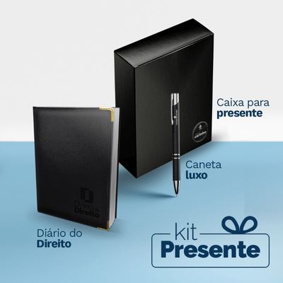 kit-presente-agenda-dd2024-fundo-branco-_personalizado_