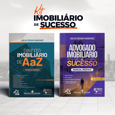kit_imobili_rio_de_sucesso_-_novo_1_1