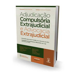 livro-adjudicacao-compulsoria-extrajudicial-memoria-forense