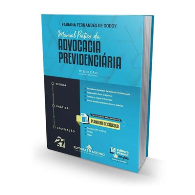 manual-pratico-da-advocacia-previdenciaria-11a-edicao3